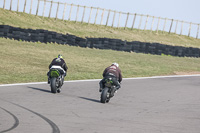 anglesey-no-limits-trackday;anglesey-photographs;anglesey-trackday-photographs;enduro-digital-images;event-digital-images;eventdigitalimages;no-limits-trackdays;peter-wileman-photography;racing-digital-images;trac-mon;trackday-digital-images;trackday-photos;ty-croes